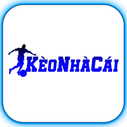 keonhacaigo