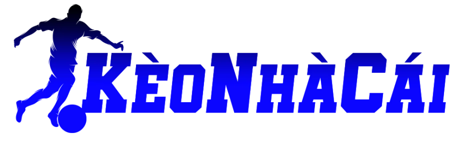 keonhacaigo