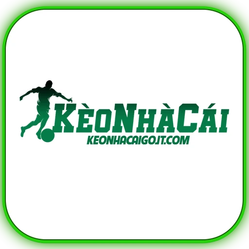 keonhacaigo