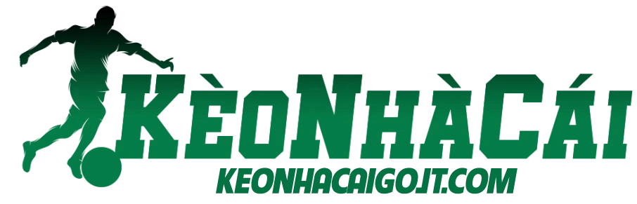keonhacaigo